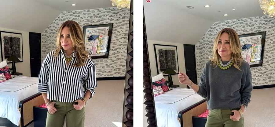 ترندهای ۱۴۰۵