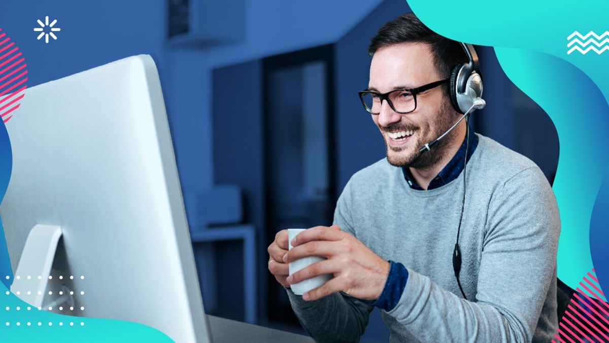 تبدیل نه به بله: چرا طرز فکر در تماس سرد اهمیت دارد