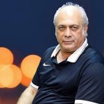 بیوگرافی بهمن دان + اوج شهرت و نقش‌های ماندگار