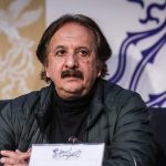 بیوگرافی مجید مجیدی؛ فیلمساز انسان‌گرا و رکورددار سیمرغ‌های فجر