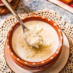 پیش‌ غذای ساده برای افطار | انتخاب‌های مقوی و مناسب روزه‌داران