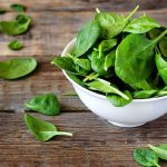 مواد غذایی برای گرفتگی عضلات | چه بخوریم تا اسپاسم عضلانی کاهش یابد؟