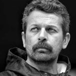 بیوگرافی مجید پتکی + ورود به تلویزیون و شهرت