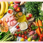 ۱۵ غذای برتر برای تنظیم هورمون‌ ها و حفظ سلامت طبیعی بدن  