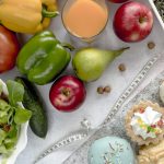 چطور اراده کنم رژیم بگیرم؟ راهکارهای واقعی برای شروع و ادامه رژیم بدون شکست