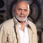 بیوگرافی جمشید هاشم پور + دوران اوج و محبوبیت