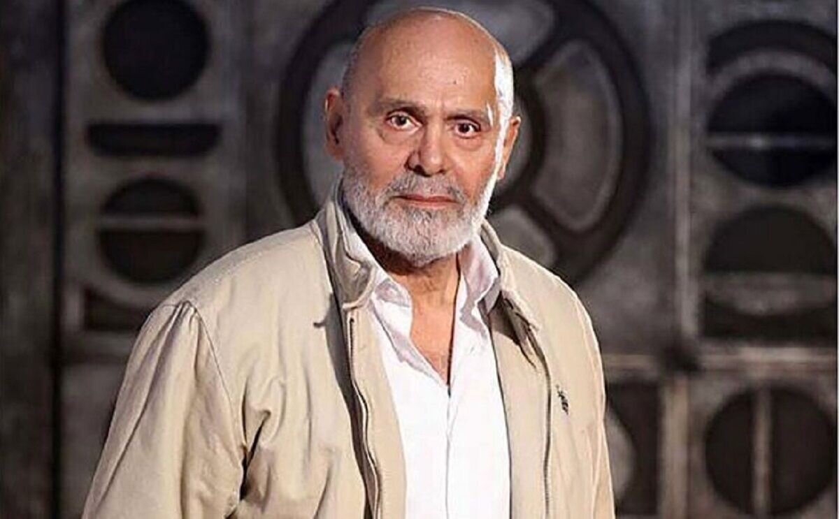 بیوگرافی جمشید هاشم پور + دوران اوج و محبوبیت