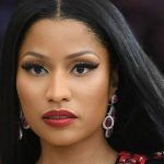 بیوگرافی نیکی میناژ + آلبوم اول و شهرت جهانی