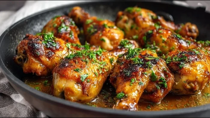 تفاوت ران مرغ و سینه مرغ از نظر پروتئین