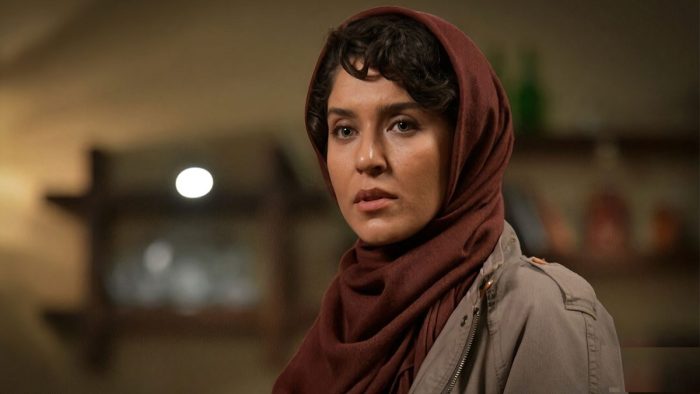 جوایز و افتخارات مینو شریفی