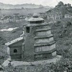 برج کودک؛ وقتی نوزادان چینی به برج‌ها سپرده می‌شدند