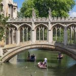 پل افسوس؛ پلی که بیشتر از عبور، داستان دارد