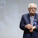 بیوگرافی عبدالمجید ارفعی