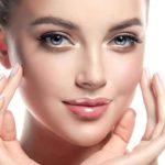 ۵ ترفند زیبایی از کشور ترکیه برای درخشش طبیعی پوست