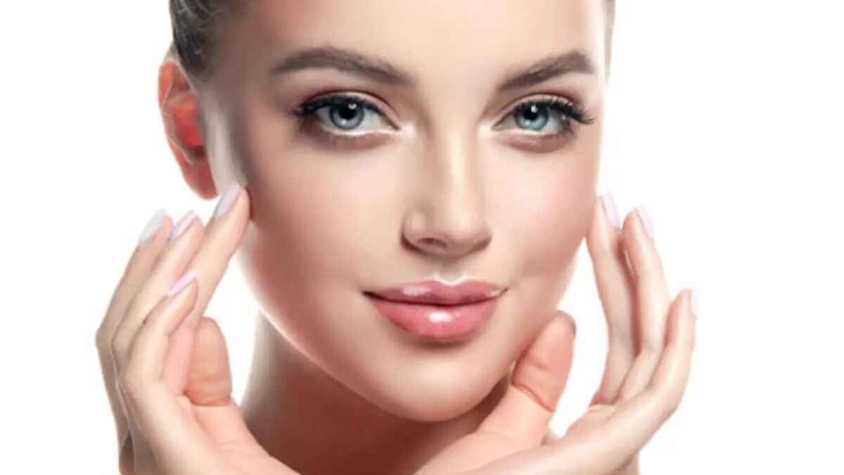 ۵ ترفند زیبایی از کشور ترکیه برای درخشش طبیعی پوست