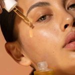 بهترین روغن برای صورت