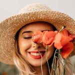 چرا بعضی آدم ها همیشه آرام به نظر می رسند؟