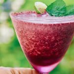 بهترین نوشیدنی های کلاژن ساز