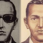 ۲۰۰ هزار دلار، یک چتر نجات و ناپدید شدن در شب؛ معمایی به نام دن کوپر