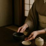 ۵ تکنیک ژاپنی که می‌توانند زندگی تان را بهتر کنند!