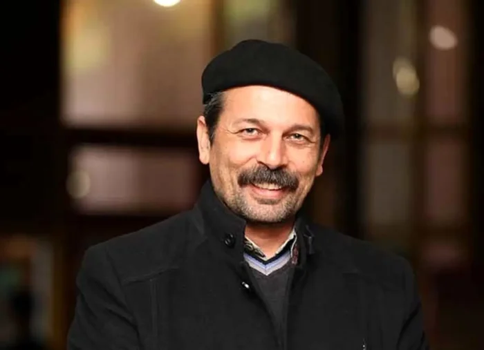 زندگی شخصی مجید پتکی
