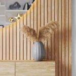 چطور خانههای کوچک را بزرگتر نشان دهیم (معرفی 17 راه واقعا کاربردی)