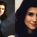 مریلین ووس ساوانت