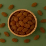 قند خرما بیشتر است یا کشمش؛ مقایسه ارزش غذایی، قند طبیعی و تأثیر بر سلامت