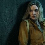 فصل سوم سریال سیلو