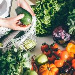 چرا هرچی رژیم می‌گیری بدتر چاق می‌شی؟