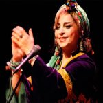 بیوگرافی سیما بینا + زندگی شخصی