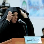 بیوگرافی شبنم نعمت زاده + تولد، تحصیلات و سوابق اولیه