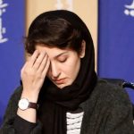 بیوگرافی مینو شریفی؛ از سنندج تا درخشش در سینما و تلویزیون ایران