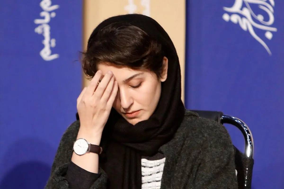 بیوگرافی مینو شریفی؛ از سنندج تا درخشش در سینما و تلویزیون ایران