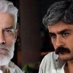 بیوگرافی کانبولات گورکم ارسلان + علت درگذشت